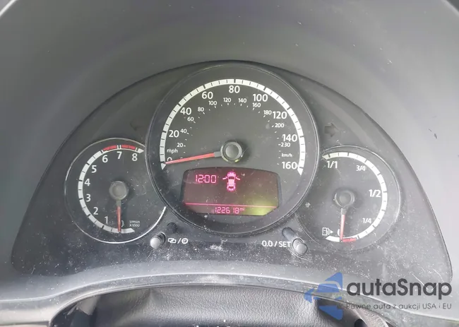 3VWFP7ATXEM611114: 43974345