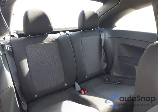 3VWFP7ATXEM611114: 43974345