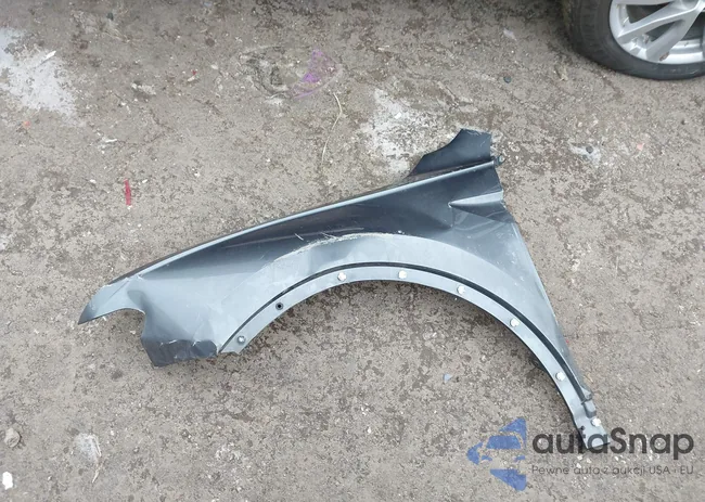 3VV2B7AX3JM193722: 43974348