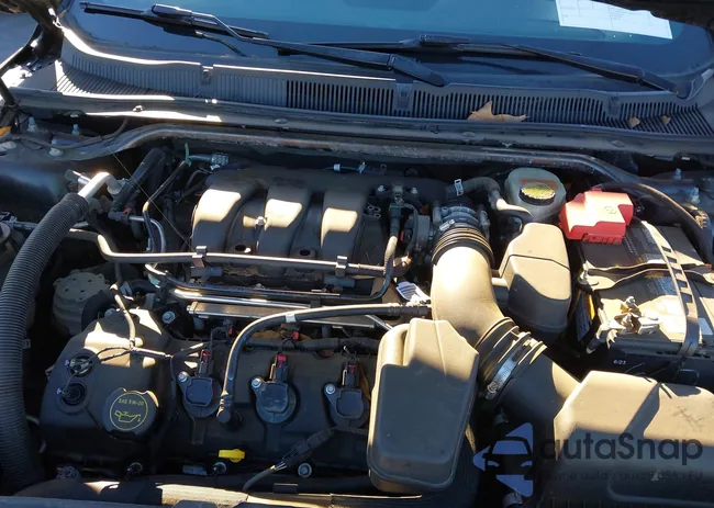 1FAHP2H81GG119025: 43974353