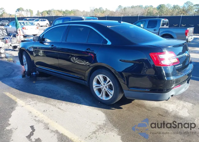 1FAHP2H81GG119025: 43974353