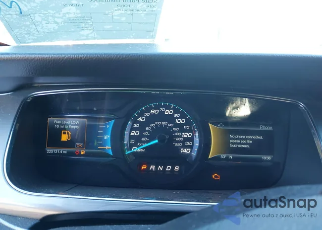 1FAHP2H81GG119025: 43974353