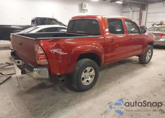 5TEJU62N77Z438786: 43974355