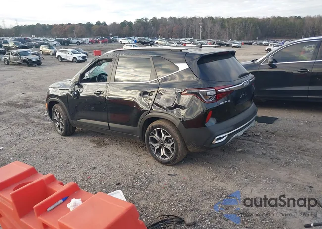 KNDERCAA3P7461912: 43974357