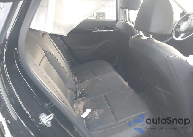 KNDERCAA3P7461912: 43974357