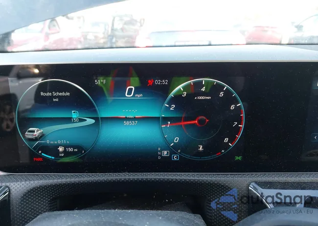 WDD3G4FB5KW001269: 43974360