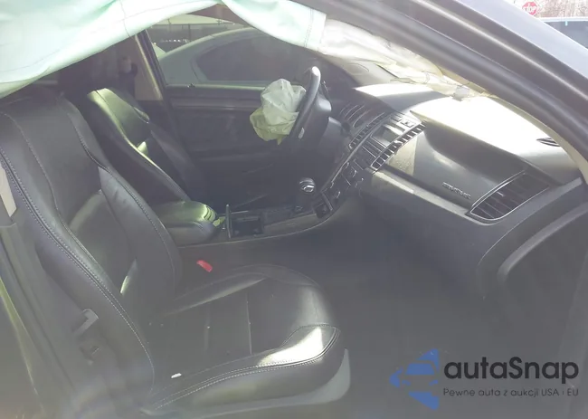 1FAHP2EW1BG188972: 43974364