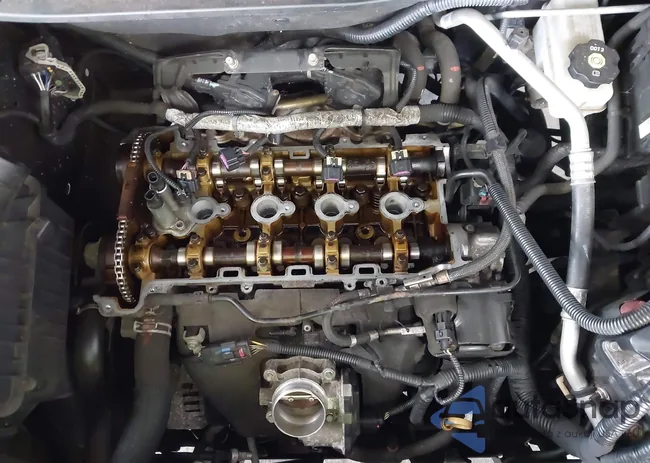 2GKFLXEK0F6221509: 43974372