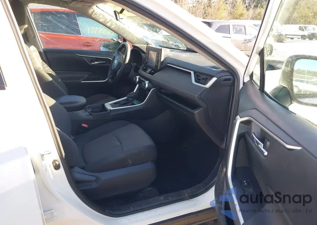 2T3P1RFV0KC053445: 43974373