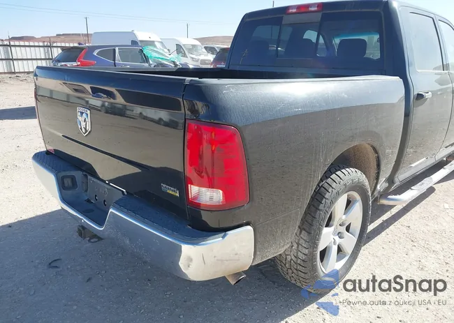 1D3HB13P19S774455: 43974374