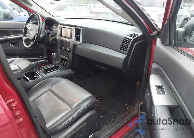 1J4PR4GK4AC111521: 43974378