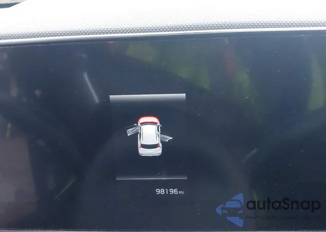 KNDCS3LFXP5054282: 43974379