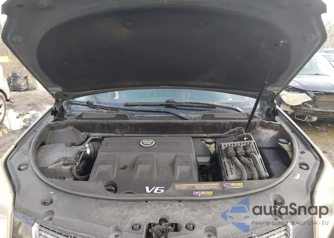 3GYFNEEYXBS580712: 43974380