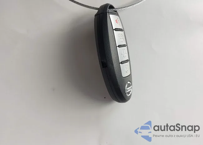 1N4AL2AP4CN406069: 43974384