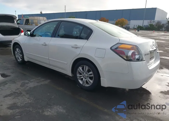 1N4AL2AP4CN406069: 43974384