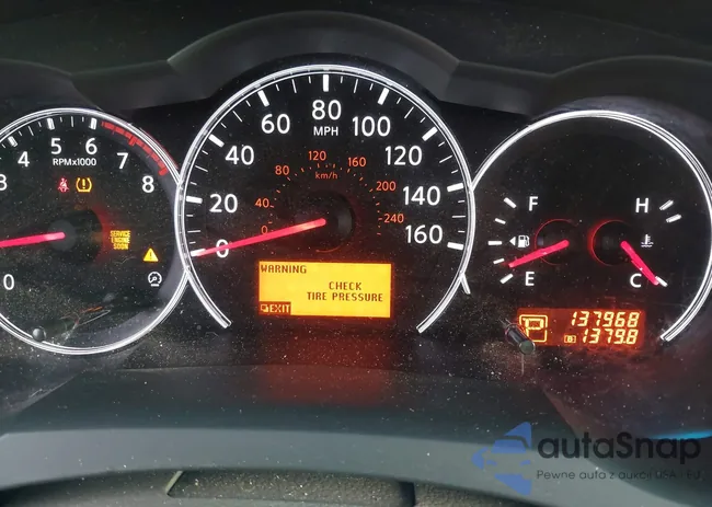 1N4AL2AP4CN406069: 43974384