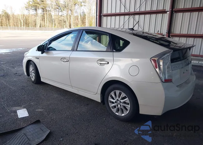 JTDKN3DP8D3042844: 43974386