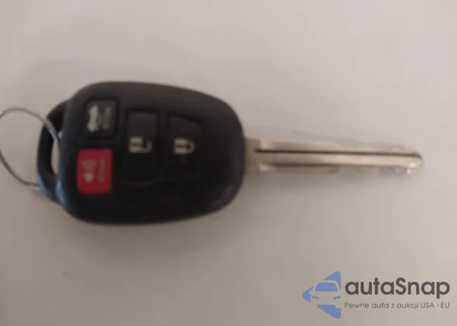 2T1BURHE2EC214096: 43974387