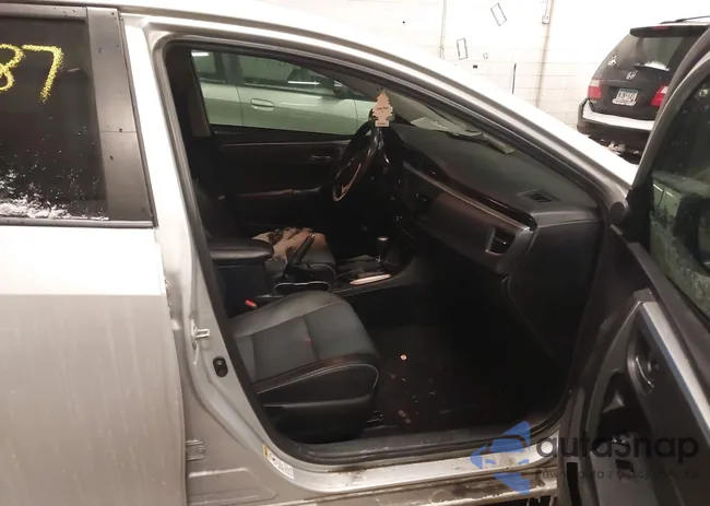 2T1BURHE2EC214096: 43974387