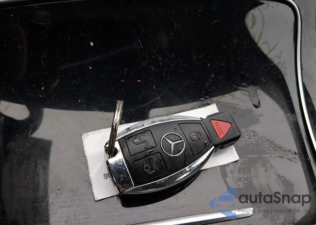 55SWF4KB1GU103713: 43974390