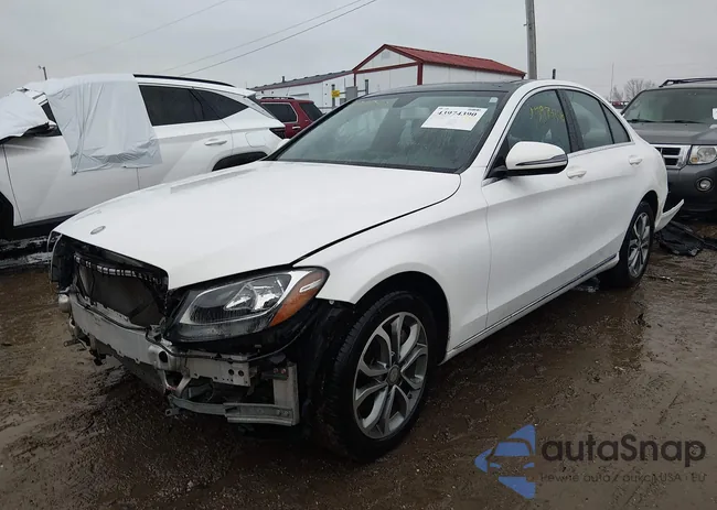 55SWF4KB1GU103713: 43974390