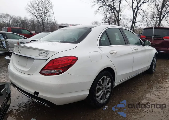 55SWF4KB1GU103713: 43974390