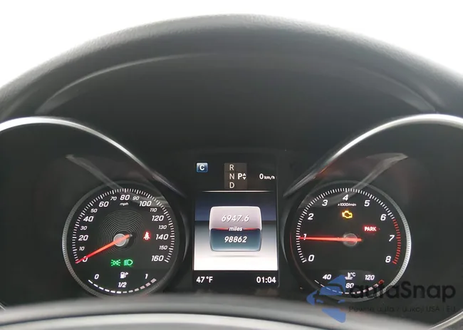 55SWF4KB1GU103713: 43974390