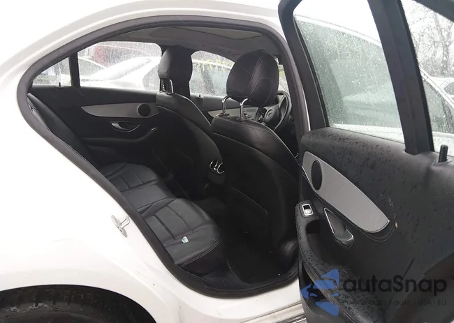 55SWF4KB1GU103713: 43974390