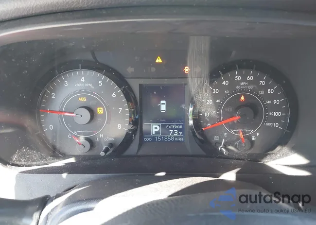 5TDKK3DCXGS752126: 43974392