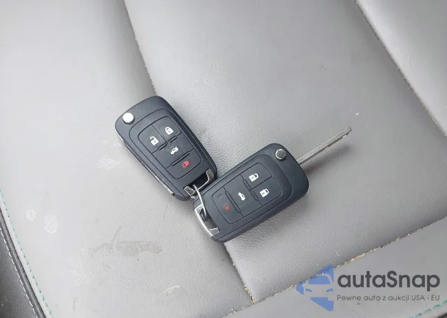 KL4CJCSB6FB254104: 43974395