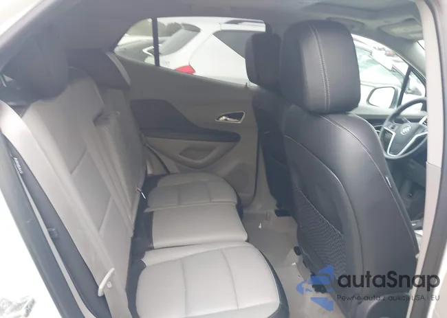 KL4CJCSB6FB254104: 43974395