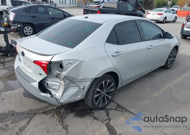 5YFBURHE1HP674936: 43974397