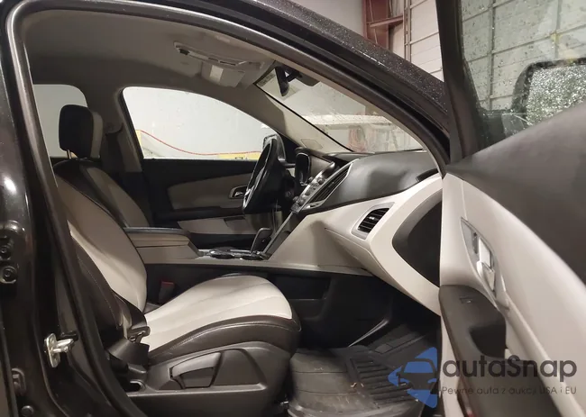 2GKALUEK5D6195933: 43974401