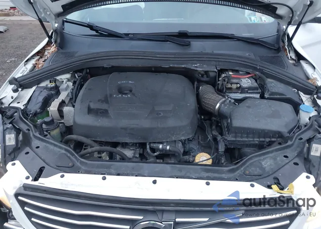 YV449MRUXH2017356: 43974405