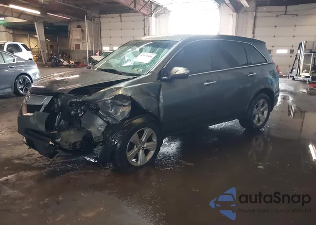 2HNYD2H27AH503833: 43974406