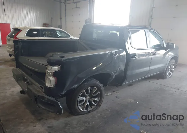 1GCUYEED4KZ141297: 43974409