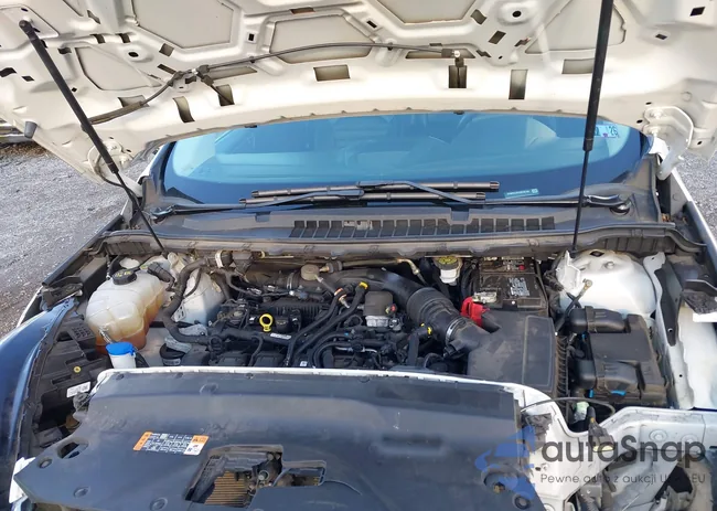 2FMPK4J91KBC26168: 43974410