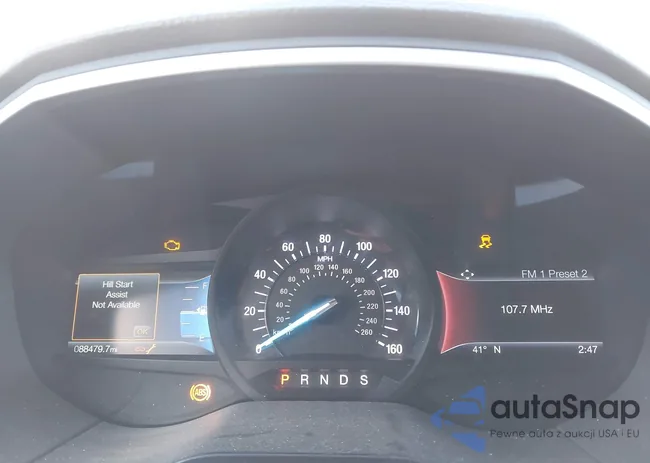 2FMPK4J91KBC26168: 43974410