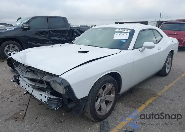 2C3CDYAG5CH106296: 43974411