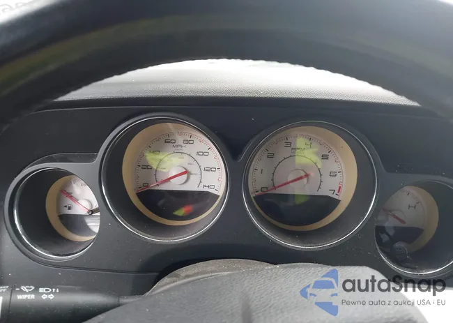 2C3CDYAG5CH106296: 43974411