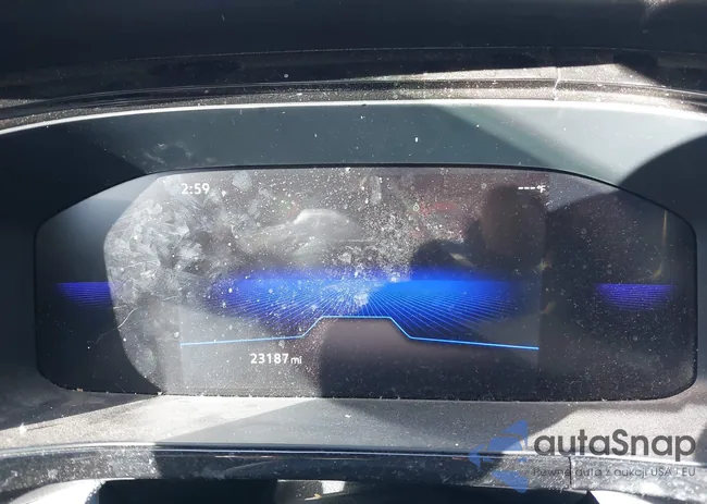 3VV8X7B25RM068148: 43974412