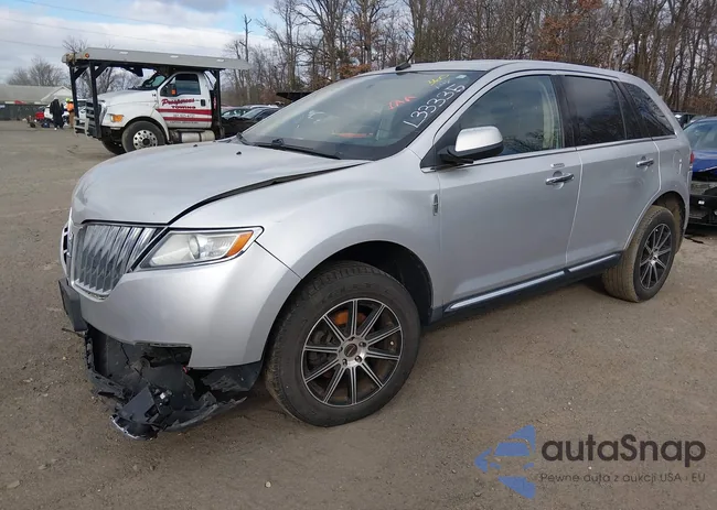 2LMDJ6JK5FBL33335: 43974414