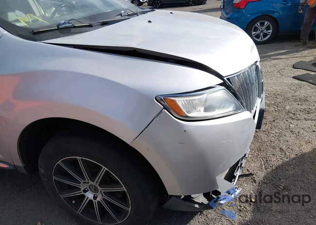 2LMDJ6JK5FBL33335: 43974414