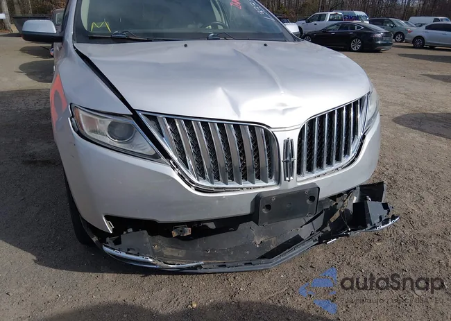 2LMDJ6JK5FBL33335: 43974414