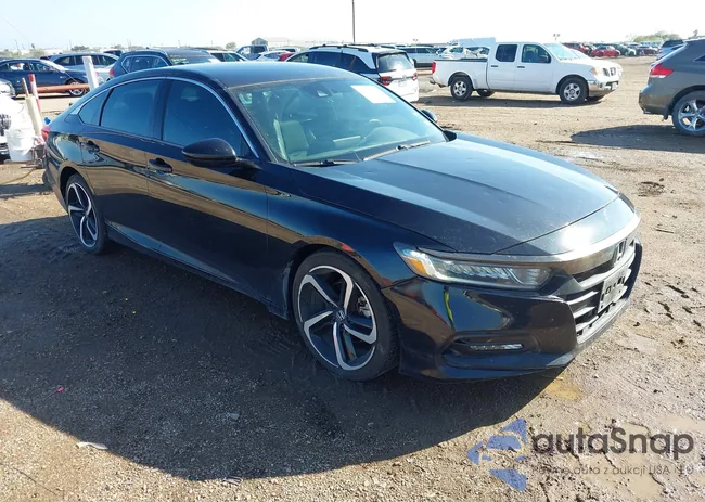 1HGCV1F30KA105013: 43974415