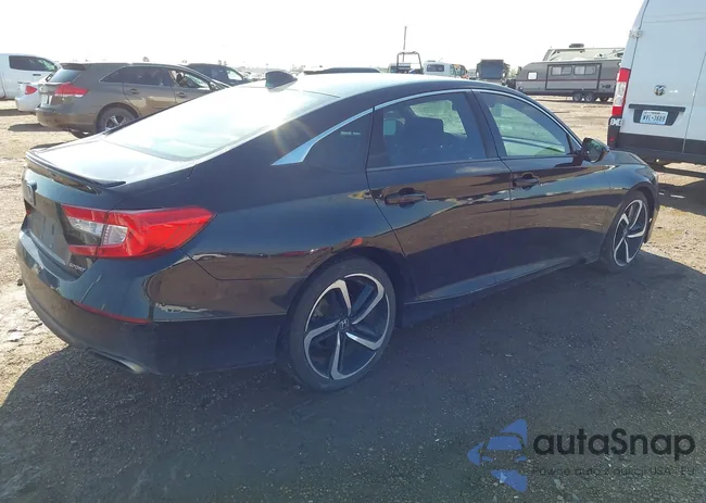 1HGCV1F30KA105013: 43974415