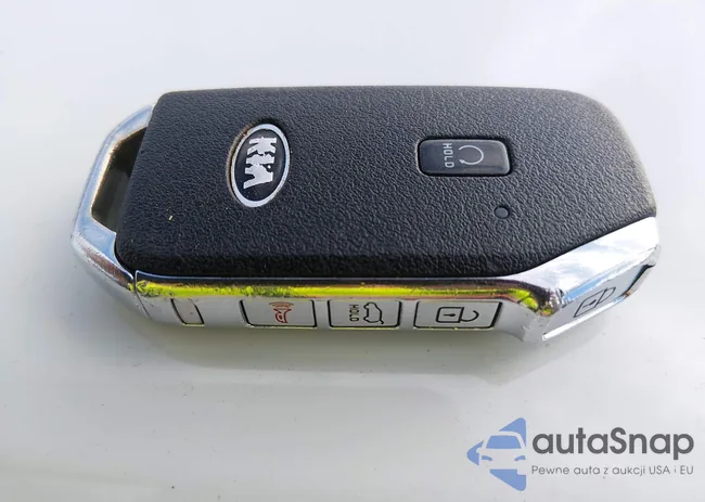 5XYP5DHC5MG191775: 43974416