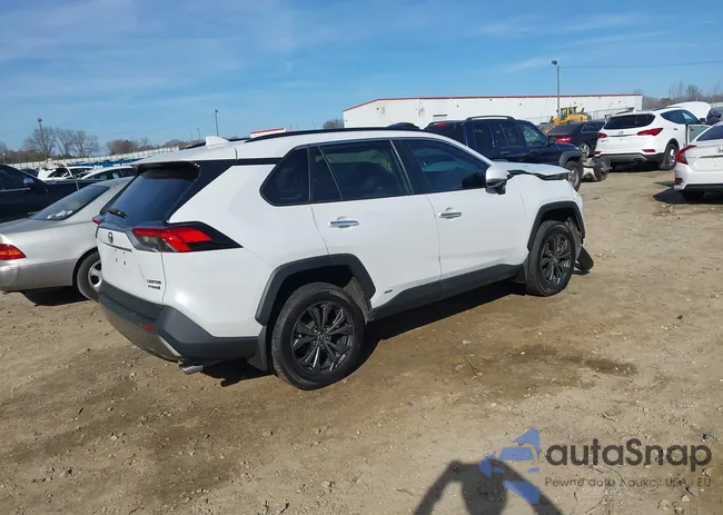 4T3D6RFV1RU140283: 43974417