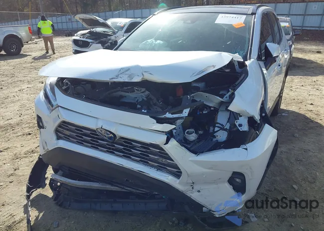 4T3D6RFV1RU140283: 43974417