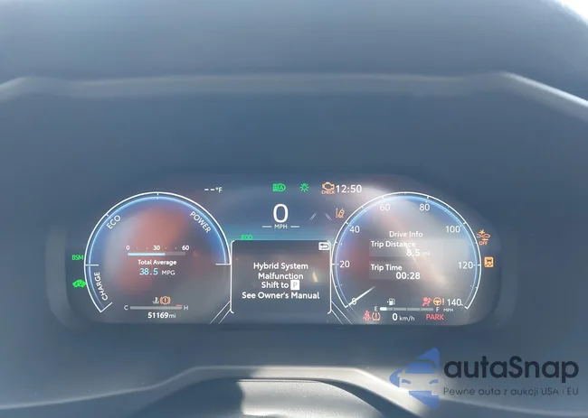 4T3D6RFV1RU140283: 43974417